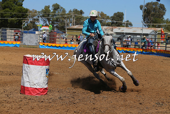 ForbesRodeo2015_0641