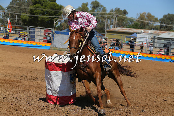 ForbesRodeo2015_0666