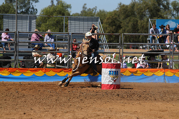 ForbesRodeo2015_0594