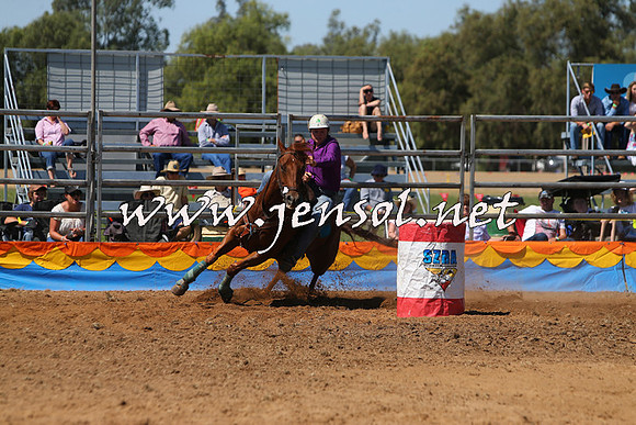 ForbesRodeo2015_0625