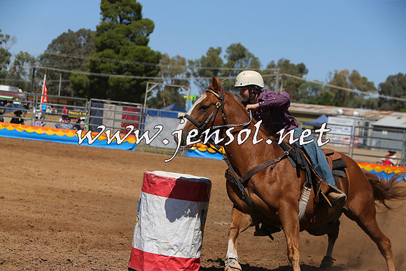 ForbesRodeo2015_0491
