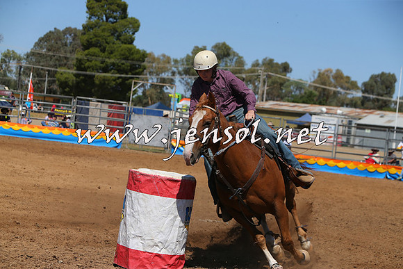 ForbesRodeo2015_0497
