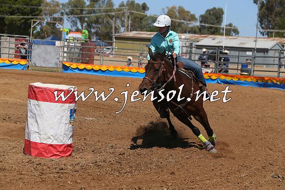 ForbesRodeo2015_0537