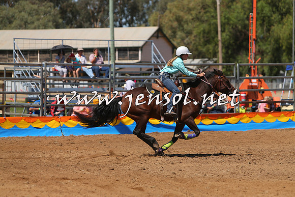 ForbesRodeo2015_0555