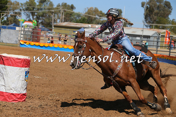 ForbesRodeo2015_0597