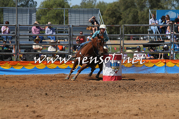 ForbesRodeo2015_0520