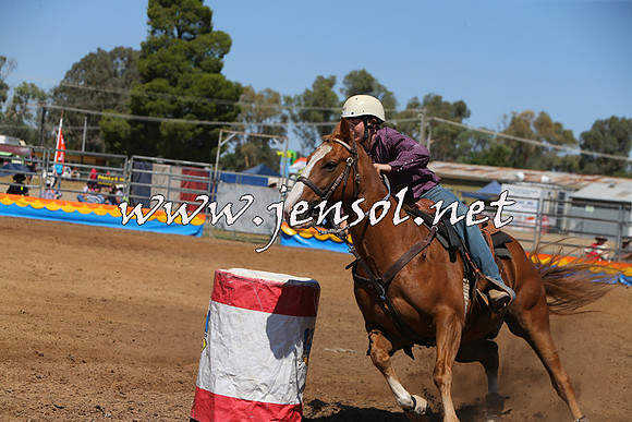 ForbesRodeo2015_0490