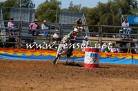 ForbesRodeo2015_0463
