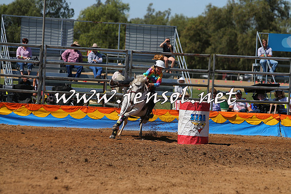 ForbesRodeo2015_0463