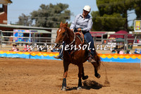 ForbesRodeo2015_0447