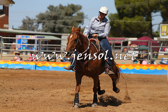 ForbesRodeo2015_0447