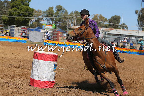 ForbesRodeo2015_0640