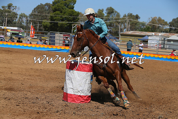 ForbesRodeo2015_0518