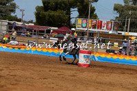 ForbesRodeo2015_0467