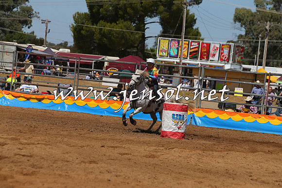 ForbesRodeo2015_0467