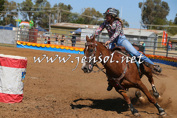 ForbesRodeo2015_0596