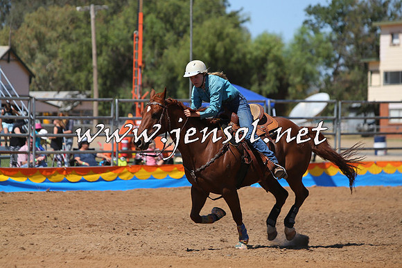 ForbesRodeo2015_0527