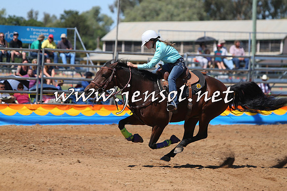 ForbesRodeo2015_0578
