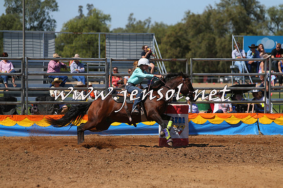 ForbesRodeo2015_0545