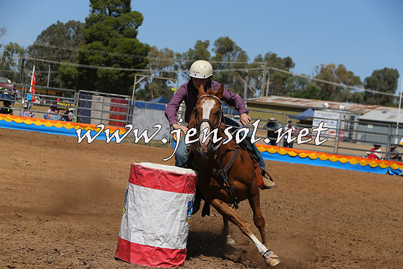 ForbesRodeo2015_0494