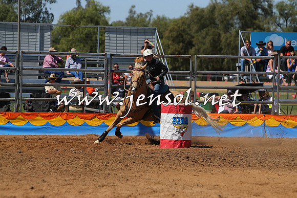 ForbesRodeo2015_0593