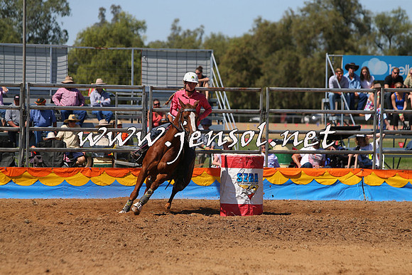 ForbesRodeo2015_0658