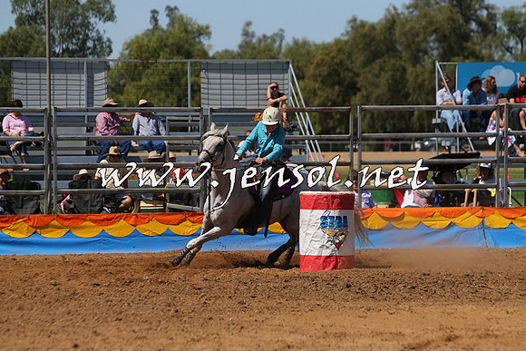 ForbesRodeo2015_0654