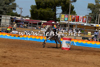 ForbesRodeo2015_0466
