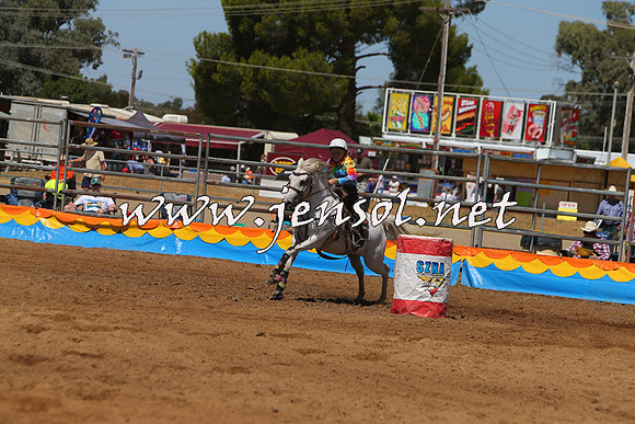 ForbesRodeo2015_0466