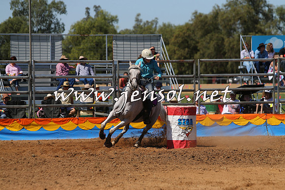 ForbesRodeo2015_0650