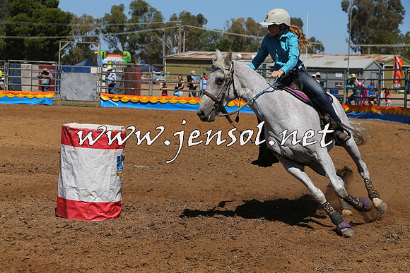 ForbesRodeo2015_0644