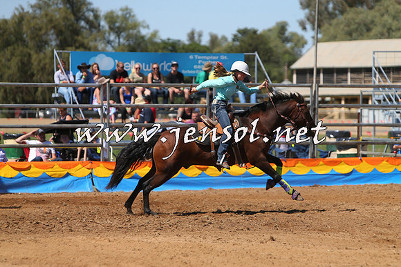ForbesRodeo2015_0547