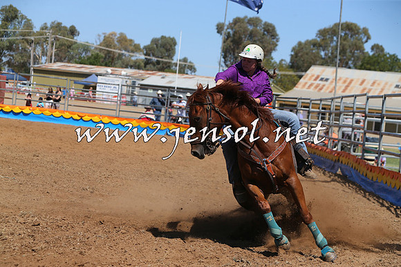 ForbesRodeo2015_0617