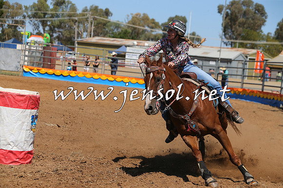 ForbesRodeo2015_0599
