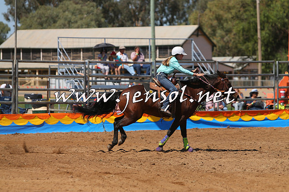 ForbesRodeo2015_0556