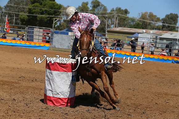 ForbesRodeo2015_0664