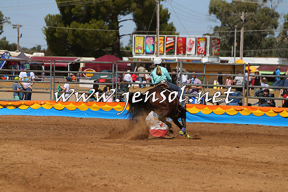 ForbesRodeo2015_0564