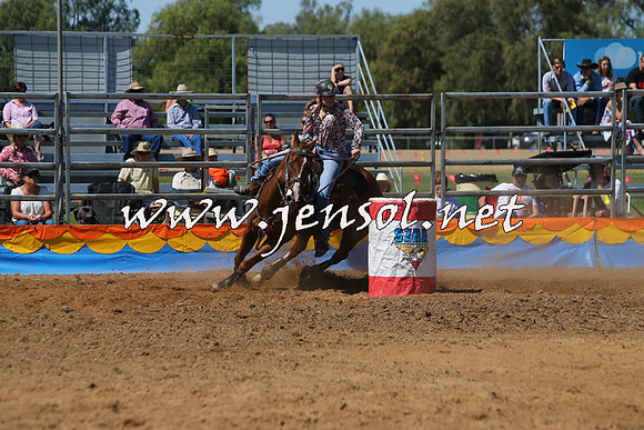 ForbesRodeo2015_0609