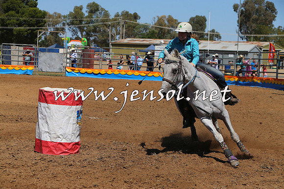 ForbesRodeo2015_0646