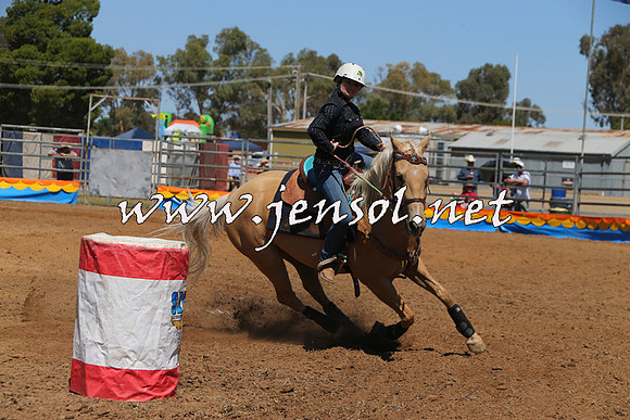 ForbesRodeo2015_0590