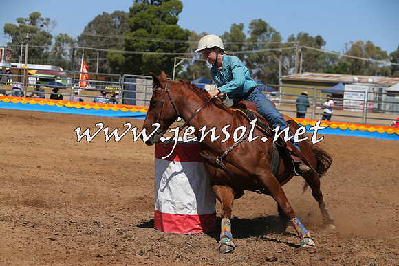 ForbesRodeo2015_0516