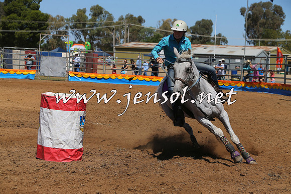 ForbesRodeo2015_0647