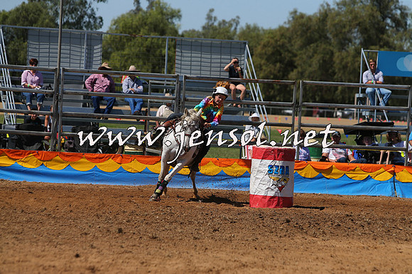 ForbesRodeo2015_0462
