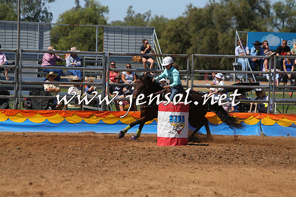 ForbesRodeo2015_0540