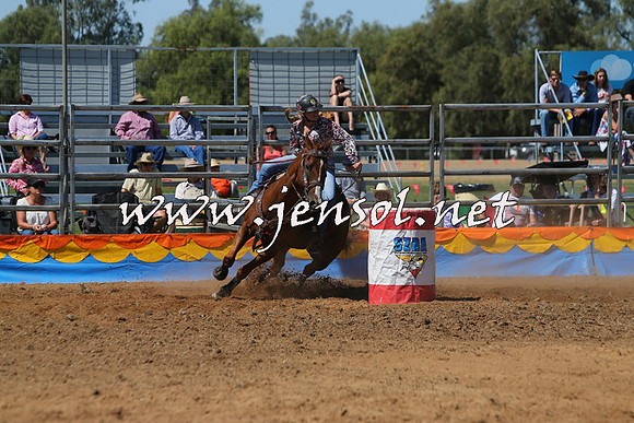 ForbesRodeo2015_0610