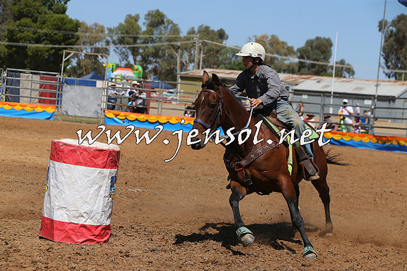 ForbesRodeo2015_0480