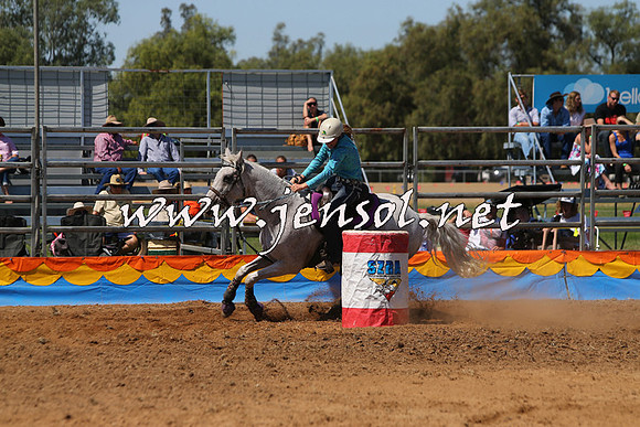 ForbesRodeo2015_0652