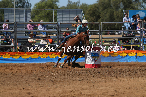 ForbesRodeo2015_0521