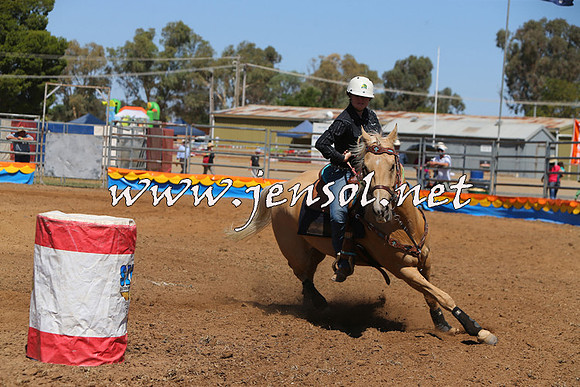 ForbesRodeo2015_0588