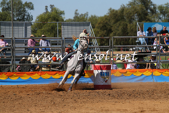 ForbesRodeo2015_0649